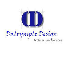 Dalrymple Design logo