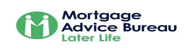 Mortgage Advice Bureau Later Life (2008's) logo
