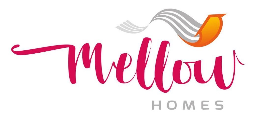 Mellow Homes (2013's) logo
