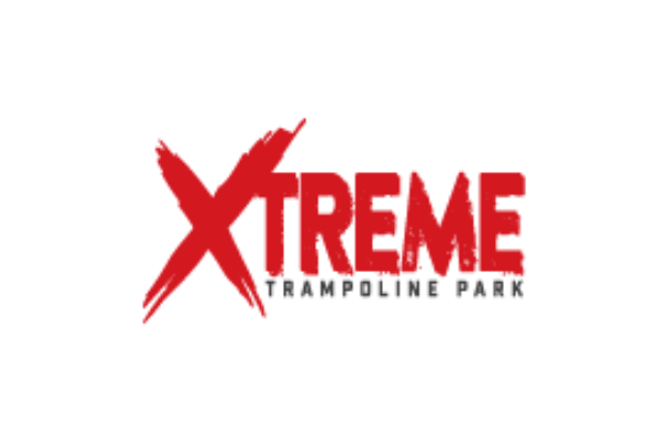 XTREME UK logo