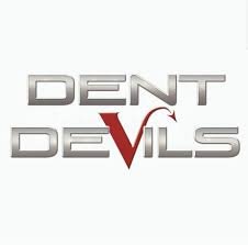 Dent Devils (2011's) logo
