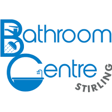 Bathroom Centre logo
