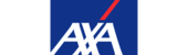 AXA